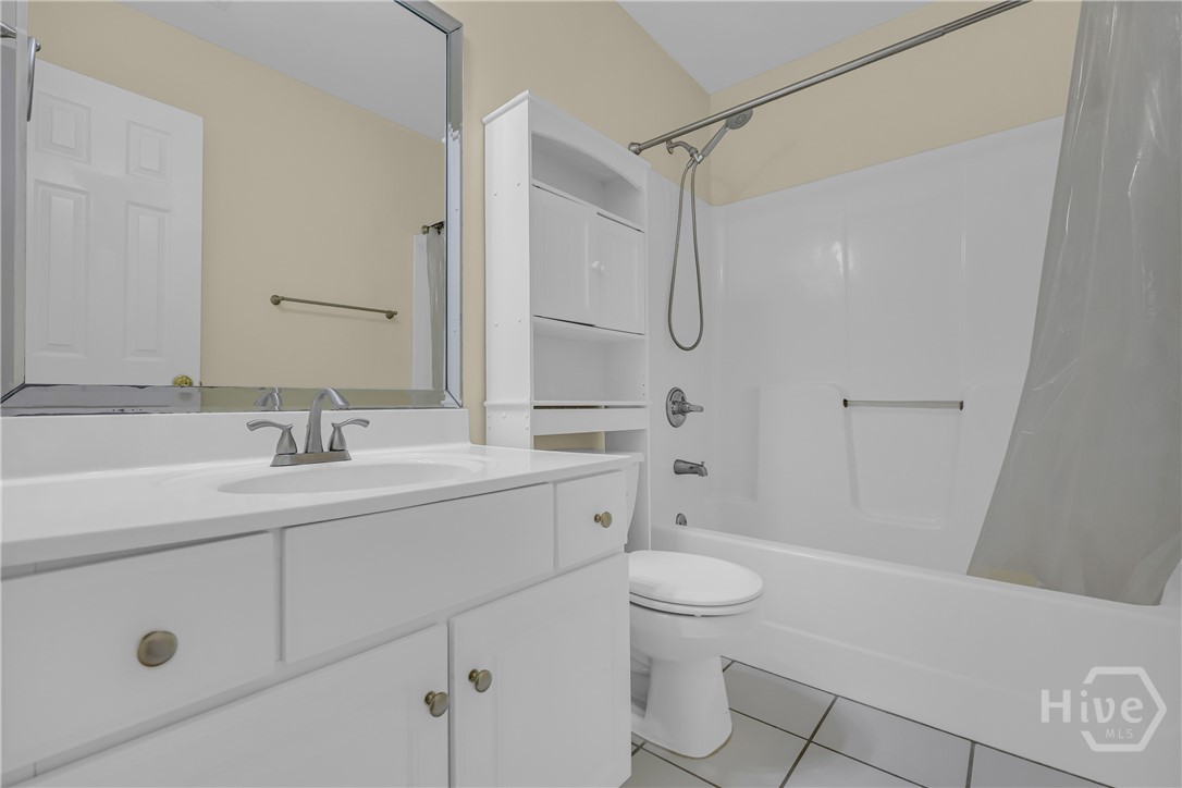 205 Woodstone Drive 8 Property Photo 28