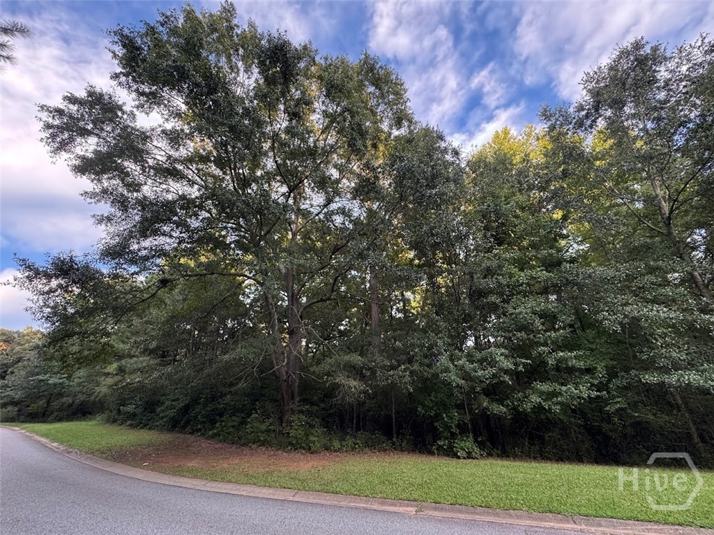 4820 Lexington Road