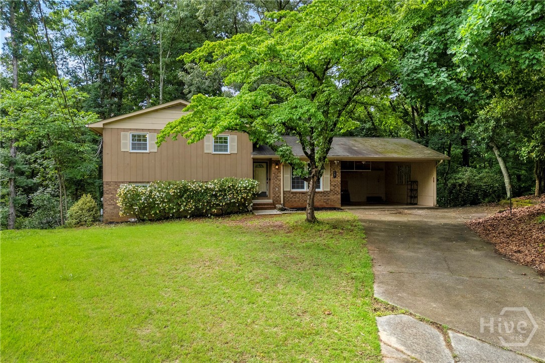 167 Spalding Court Property Photo 2
