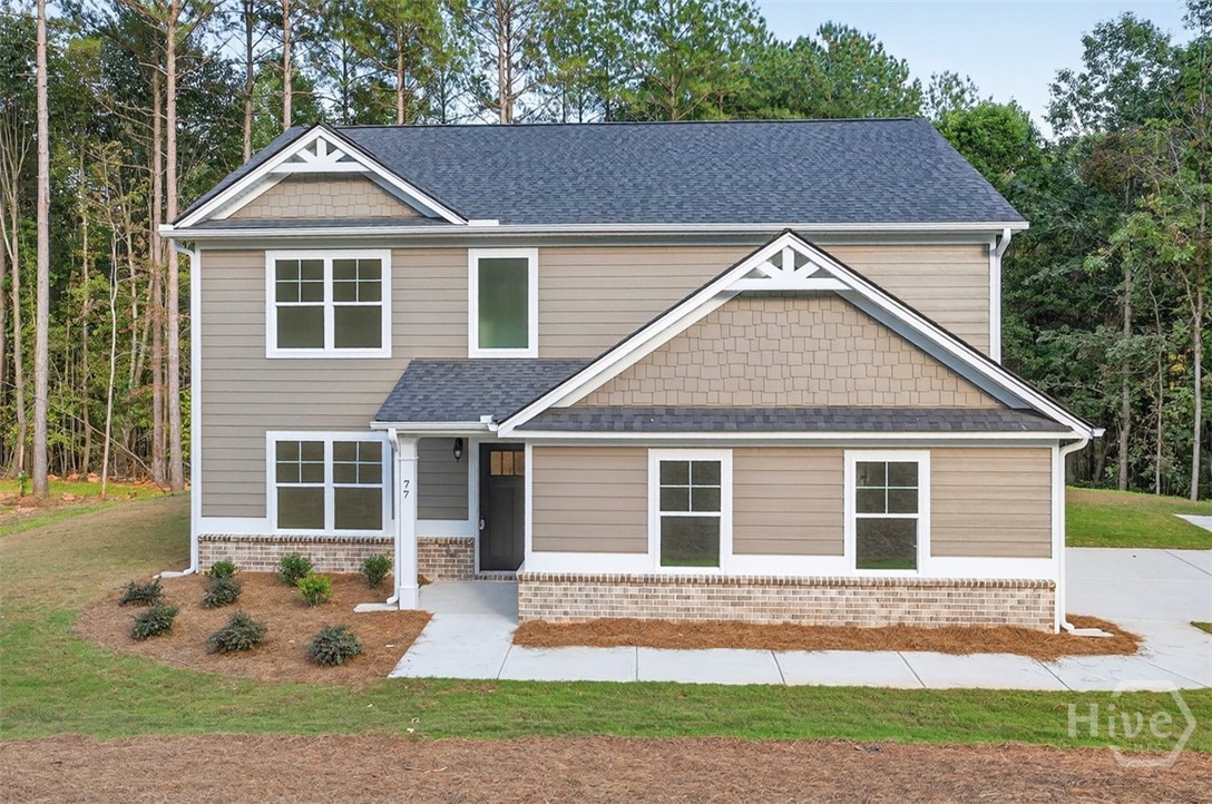 77 Sugar Maple 44 Property Photo 1