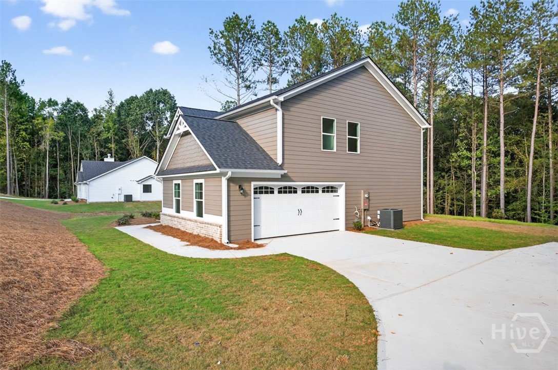 77 Sugar Maple 44 Property Photo 2