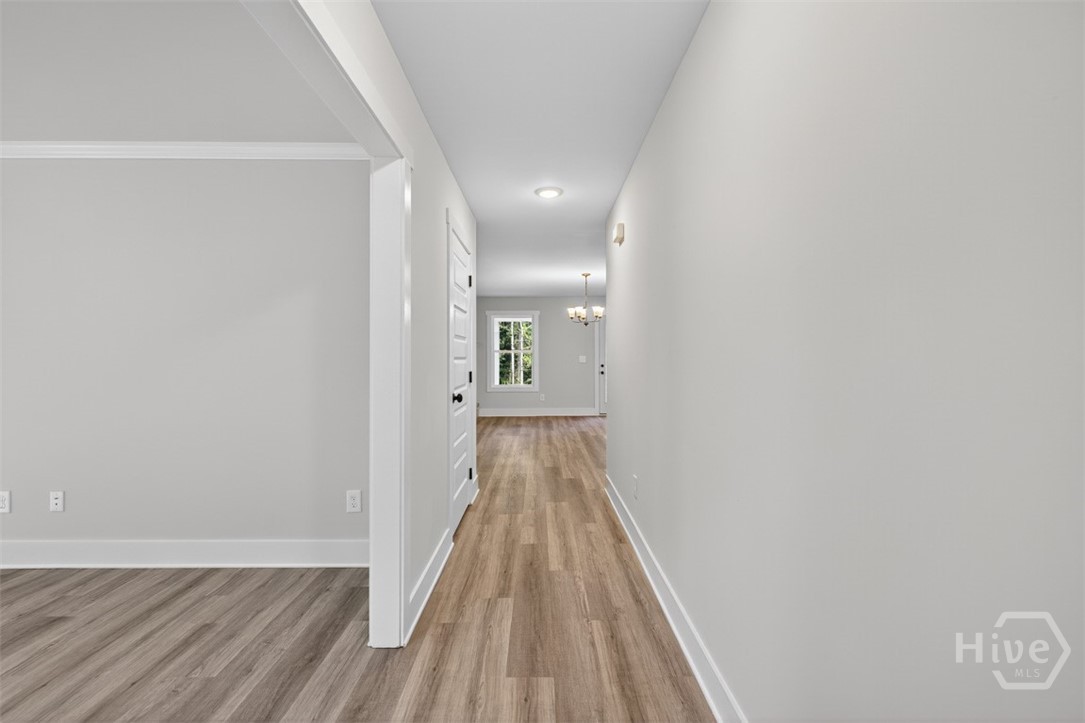 77 Sugar Maple 44 Property Photo 3