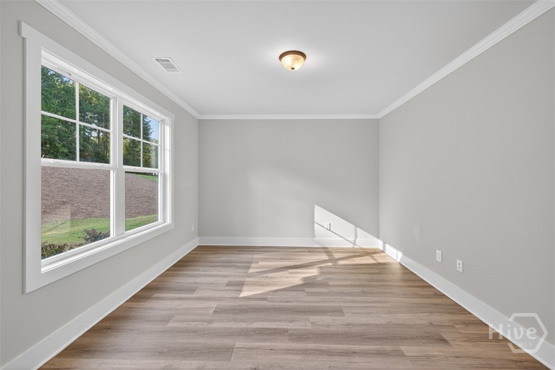 77 Sugar Maple 44 Property Photo 4