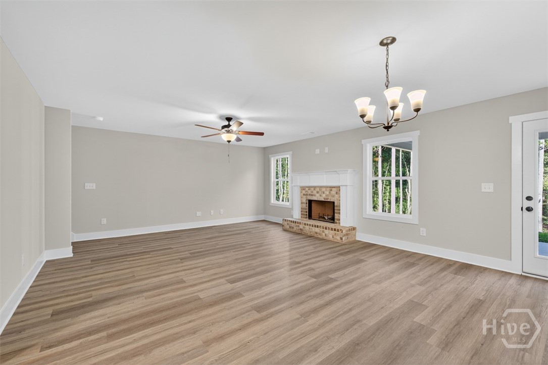 77 Sugar Maple 44 Property Photo 6