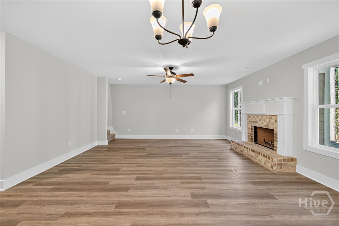 77 Sugar Maple 44 Property Photo 7