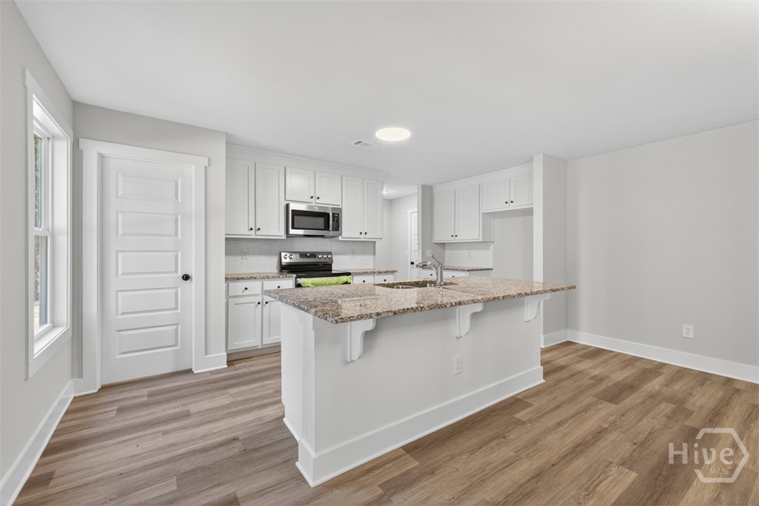 77 Sugar Maple 44 Property Photo 10