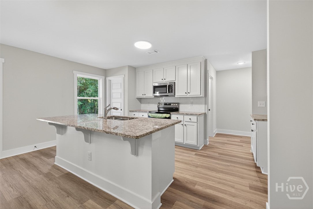 77 Sugar Maple 44 Property Photo 11
