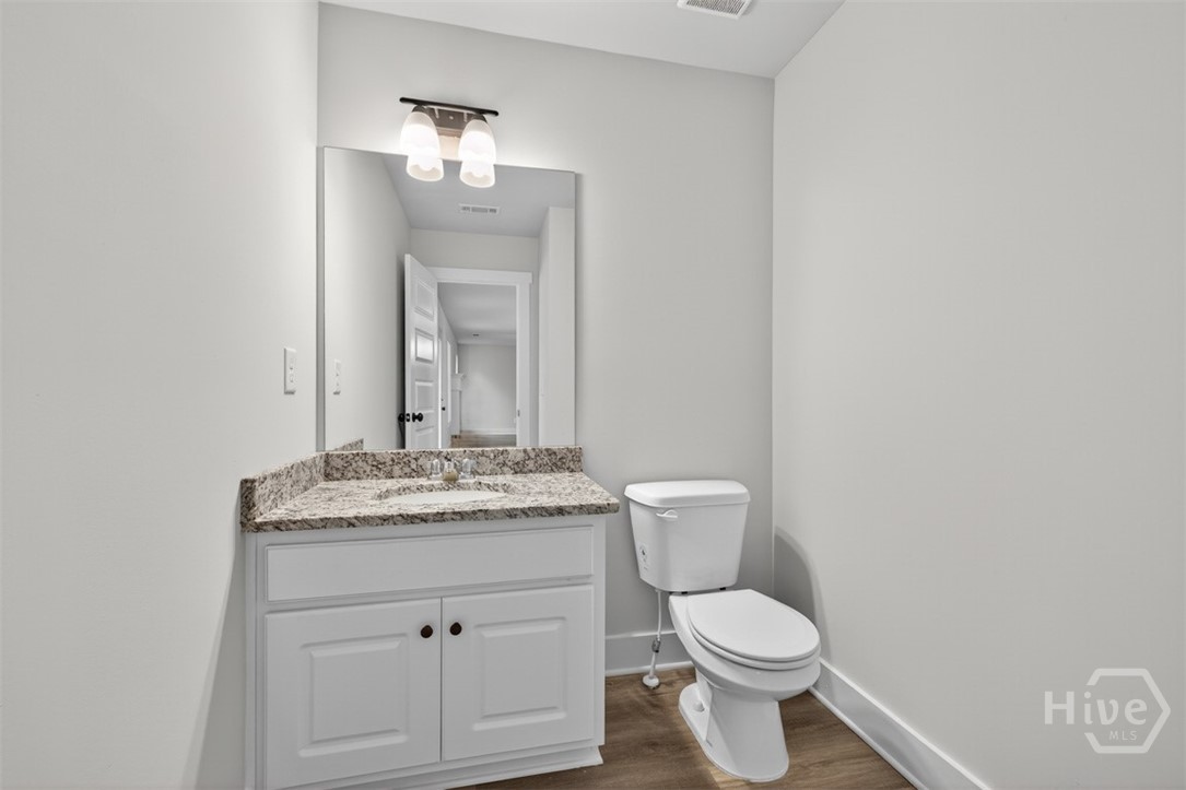 77 Sugar Maple 44 Property Photo 14
