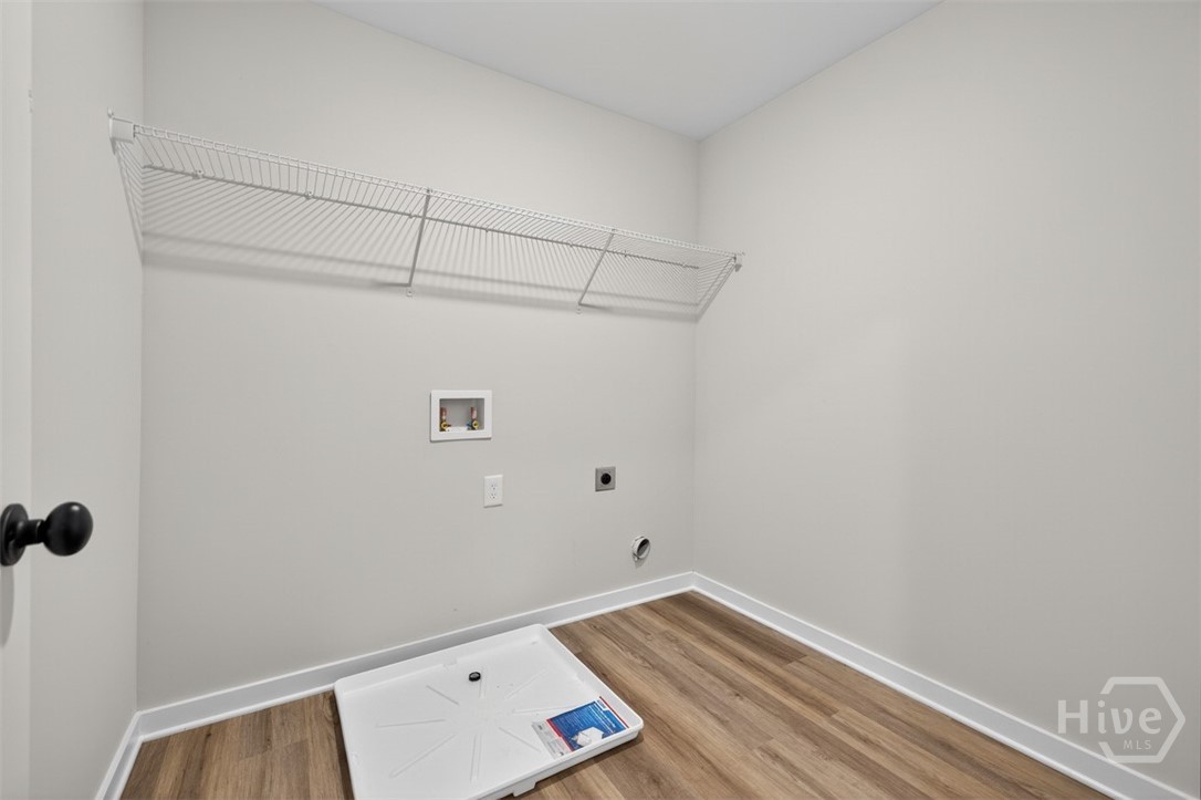 77 Sugar Maple 44 Property Photo 15