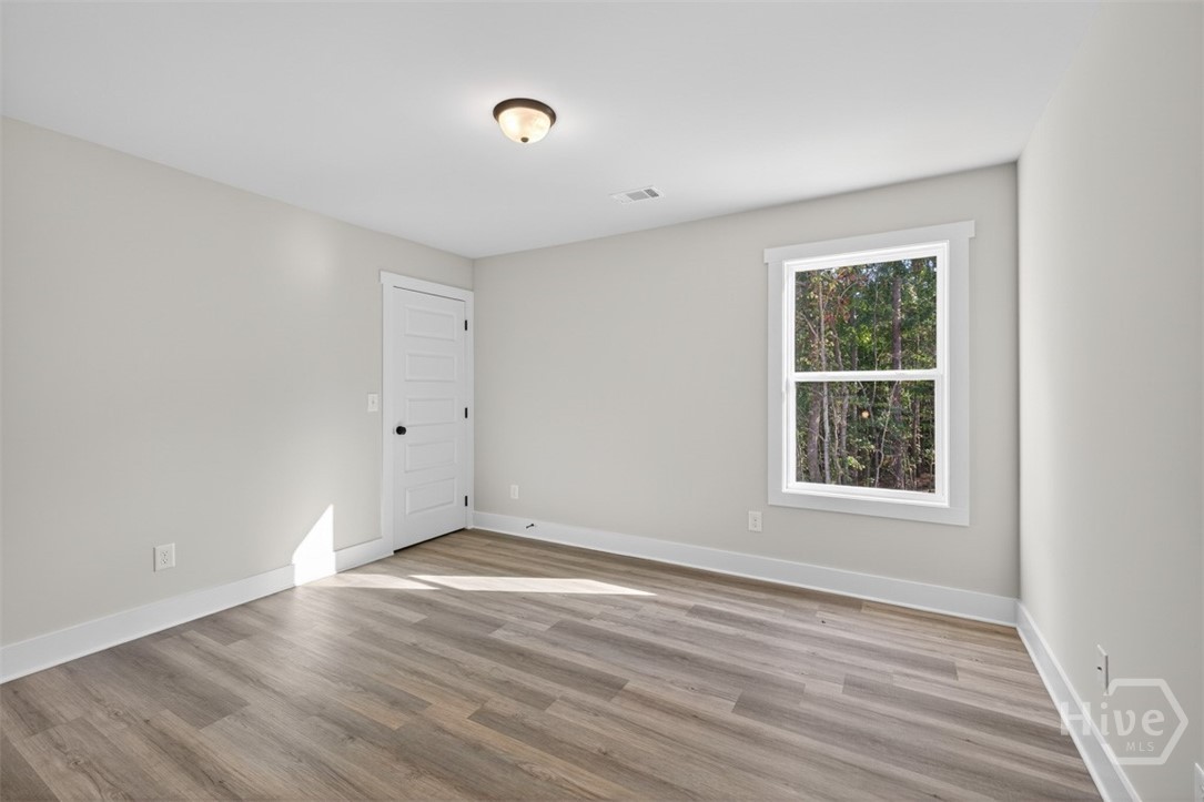 77 Sugar Maple 44 Property Photo 16