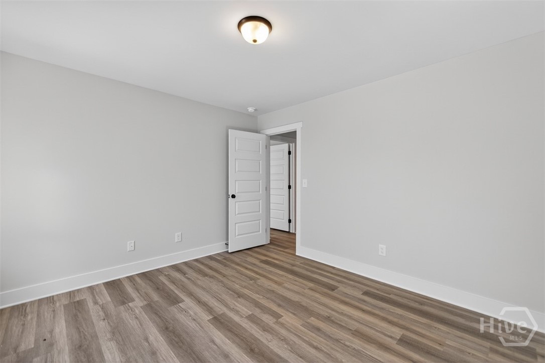 77 Sugar Maple 44 Property Photo 17