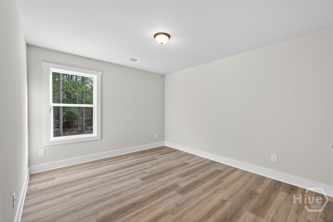 77 Sugar Maple 44 Property Photo 18