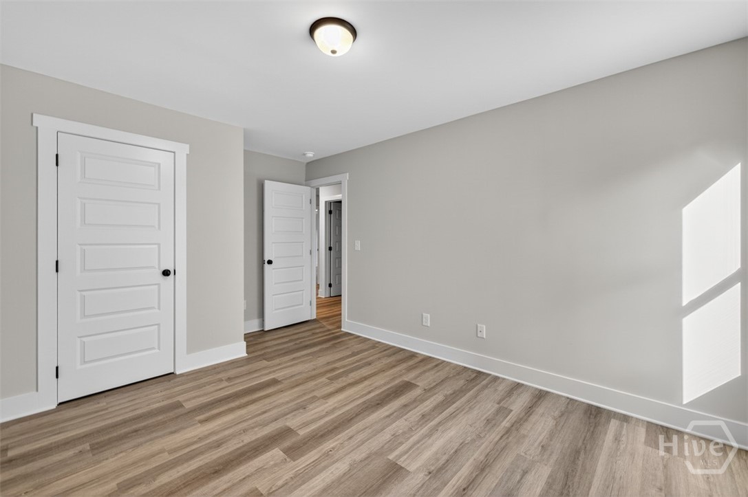 77 Sugar Maple 44 Property Photo 19