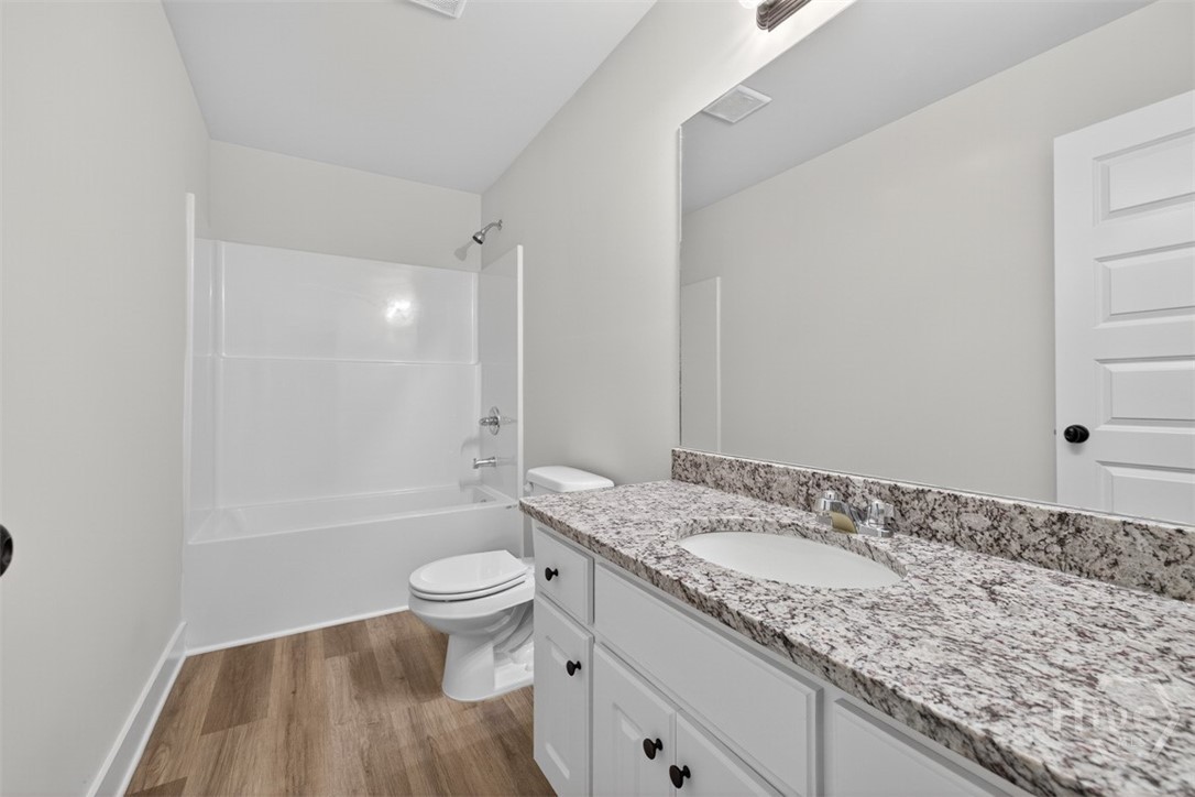 77 Sugar Maple 44 Property Photo 20