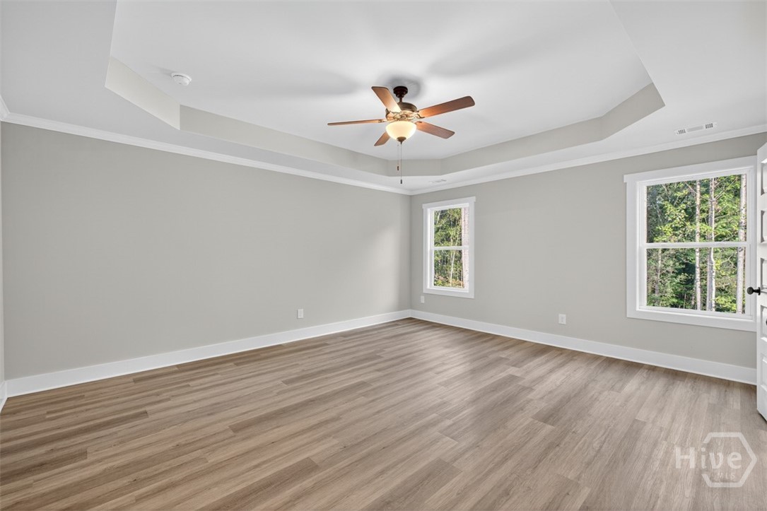 77 Sugar Maple 44 Property Photo 21