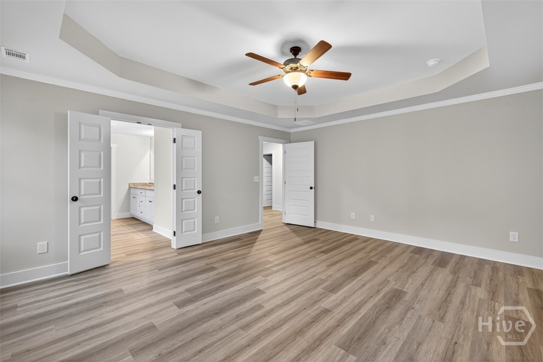 77 Sugar Maple 44 Property Photo 23