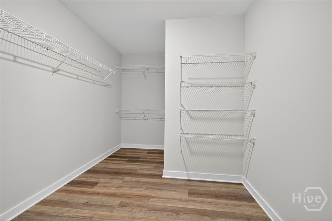 77 Sugar Maple 44 Property Photo 26