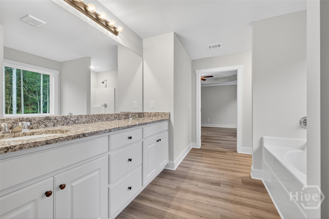 77 Sugar Maple 44 Property Photo 27