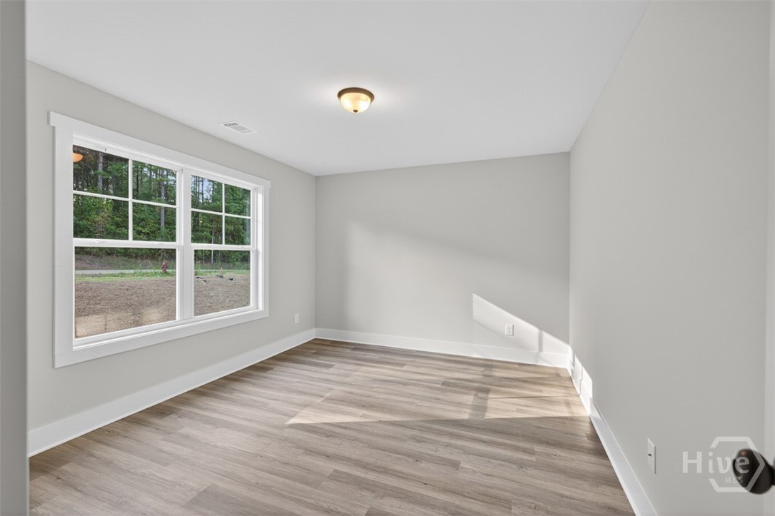 77 Sugar Maple 44 Property Photo 29