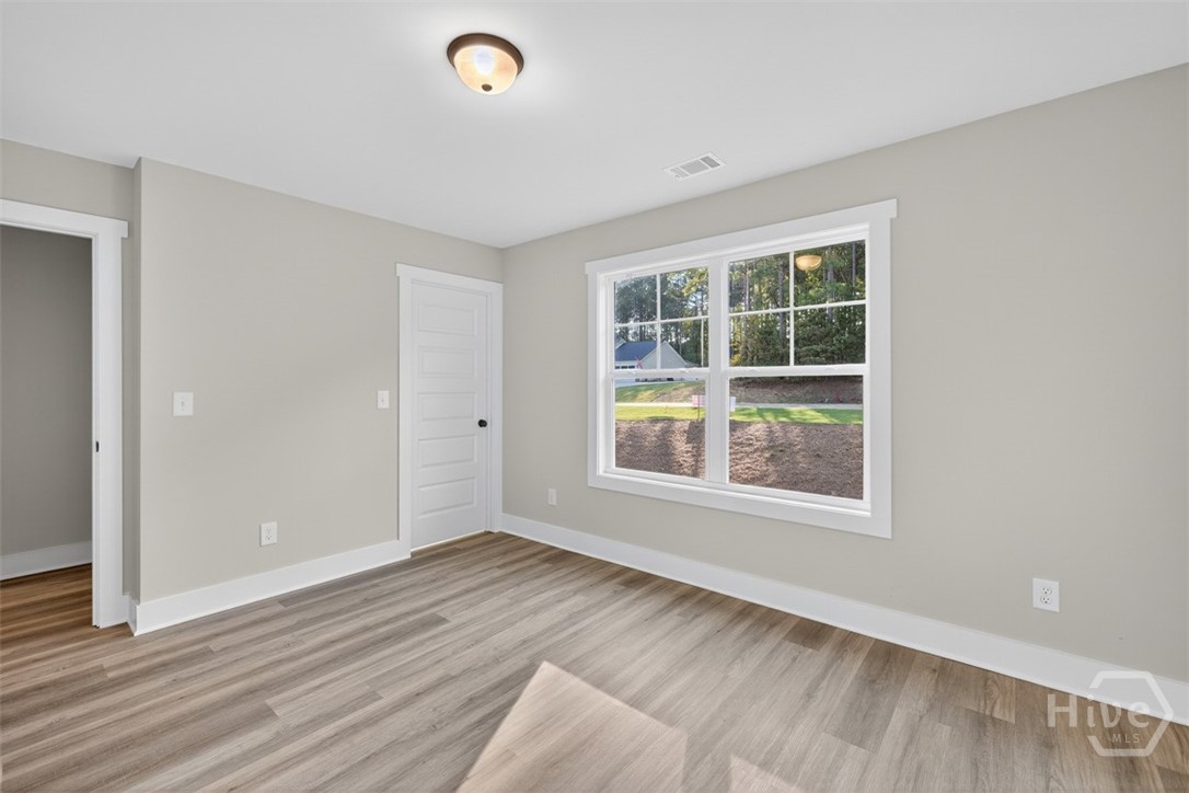 77 Sugar Maple 44 Property Photo 30