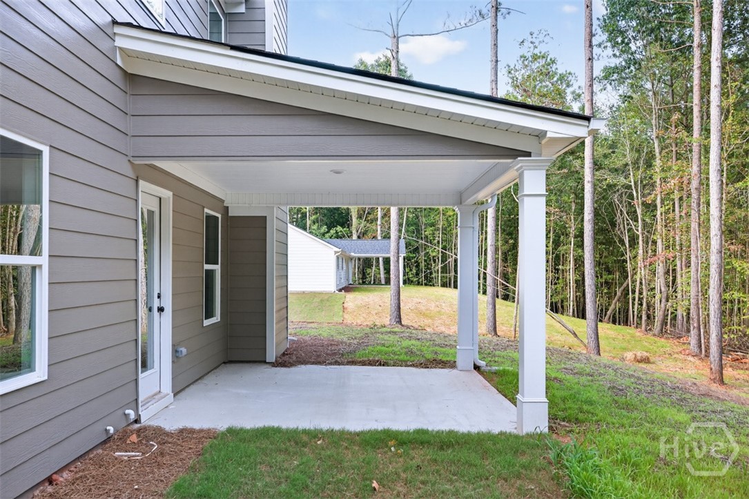 77 Sugar Maple 44 Property Photo 31