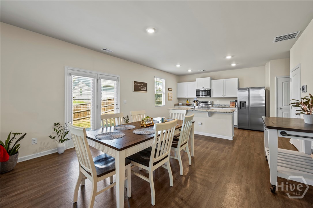 178 Starbuck Parkway Property Photo 10