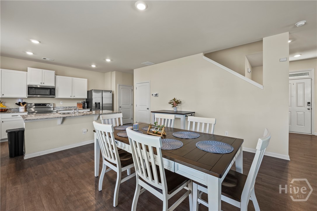 178 Starbuck Parkway Property Photo 12