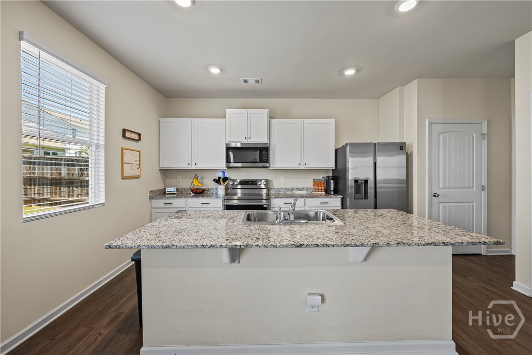 178 Starbuck Parkway Property Photo 13