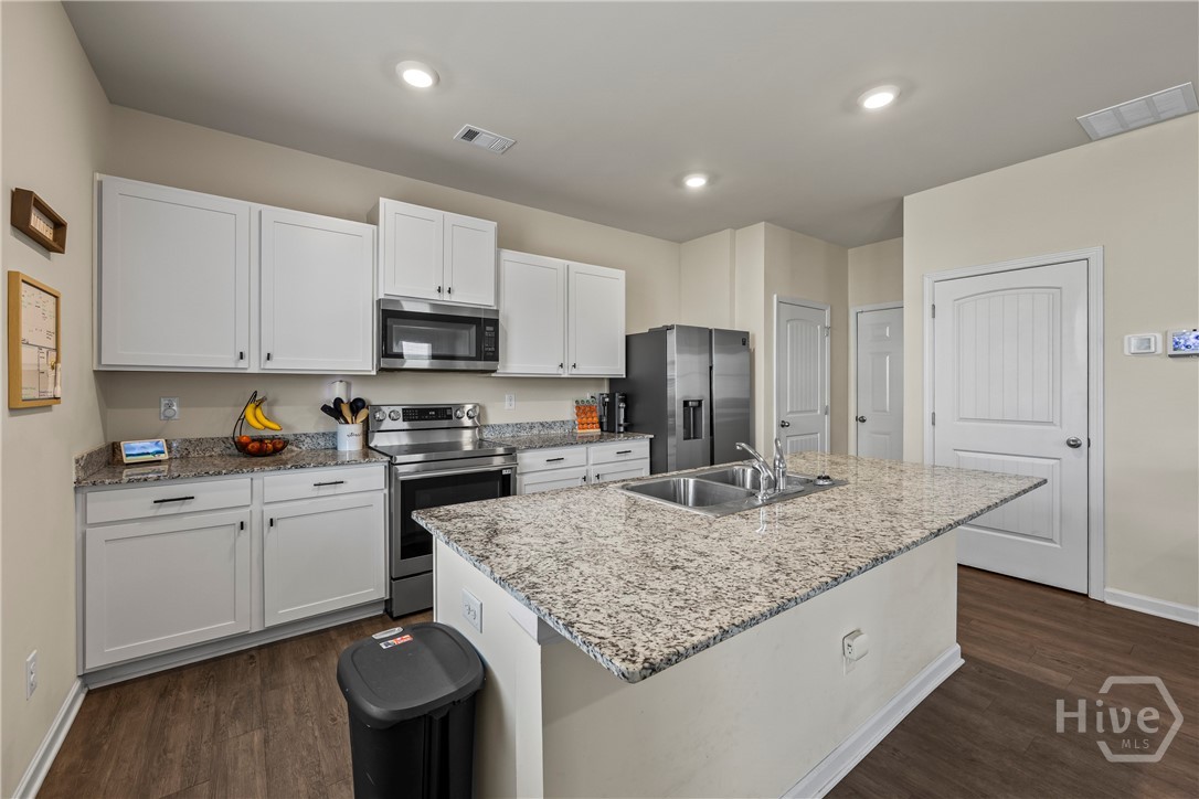 178 Starbuck Parkway Property Photo 14