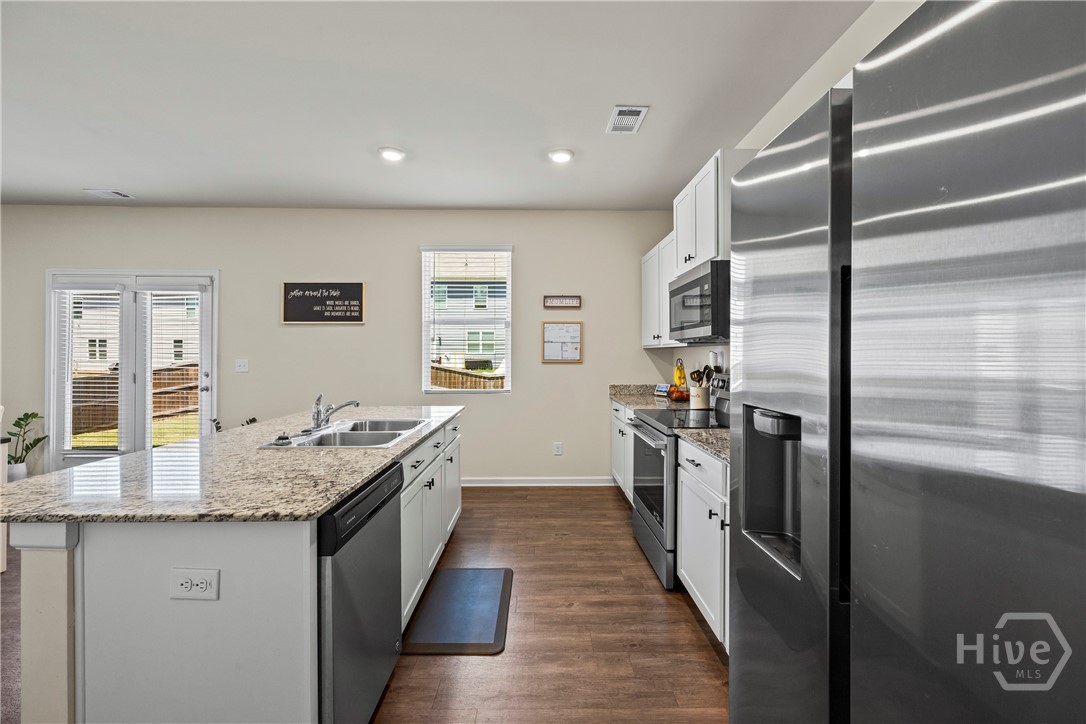 178 Starbuck Parkway Property Photo 15