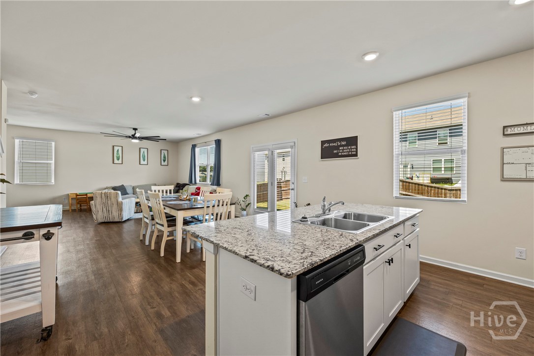 178 Starbuck Parkway Property Photo 16