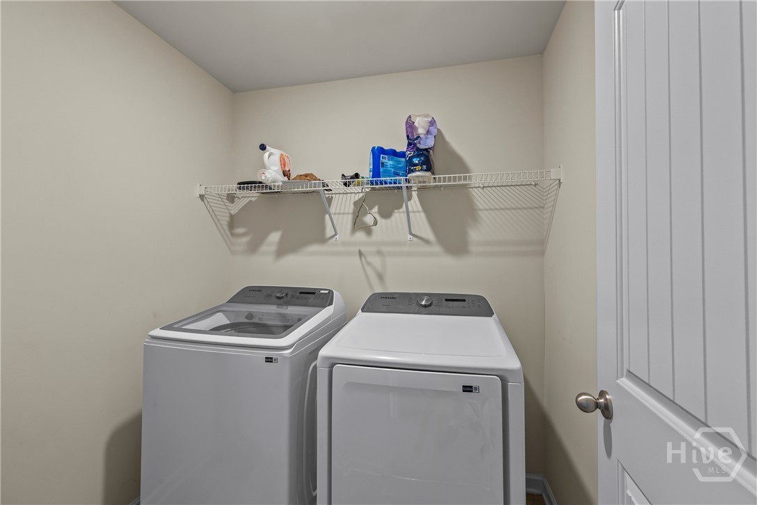 178 Starbuck Parkway Property Photo 18