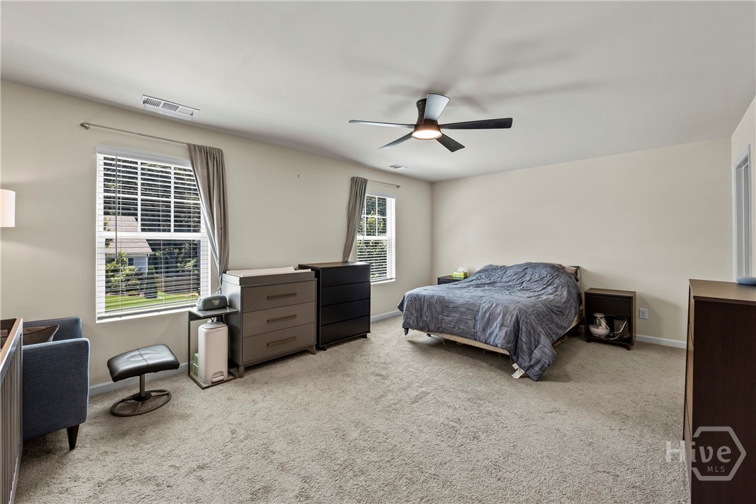 178 Starbuck Parkway Property Photo 19