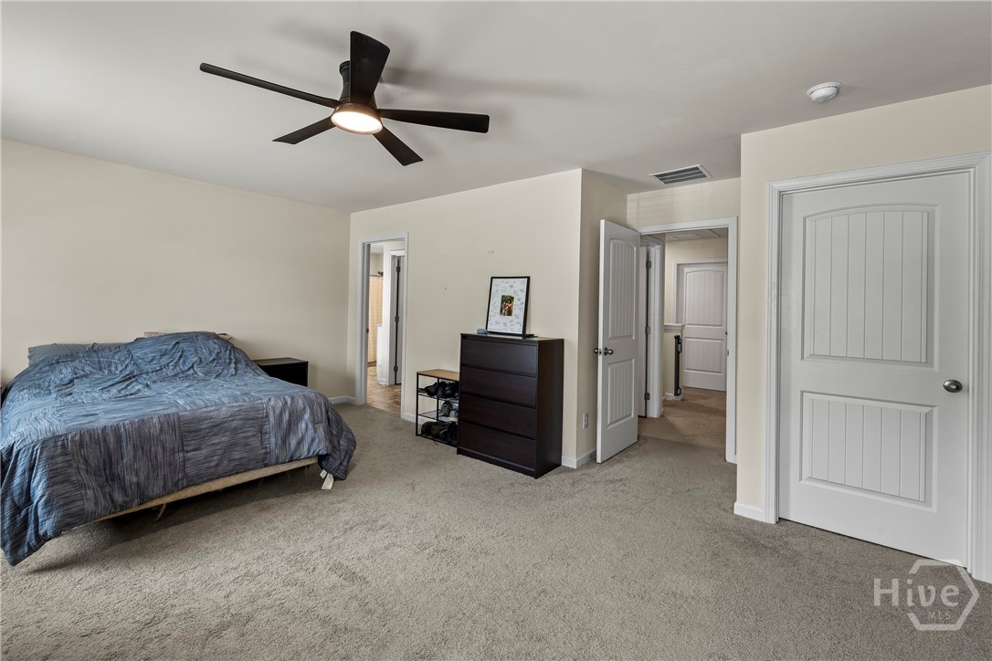 178 Starbuck Parkway Property Photo 20