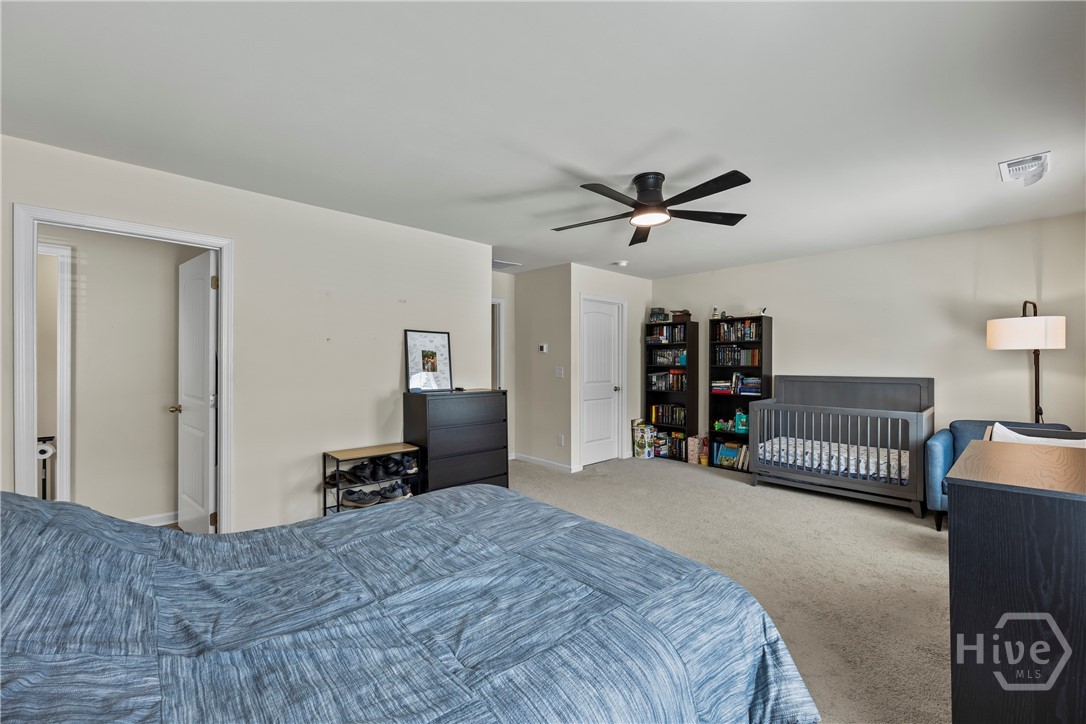178 Starbuck Parkway Property Photo 21