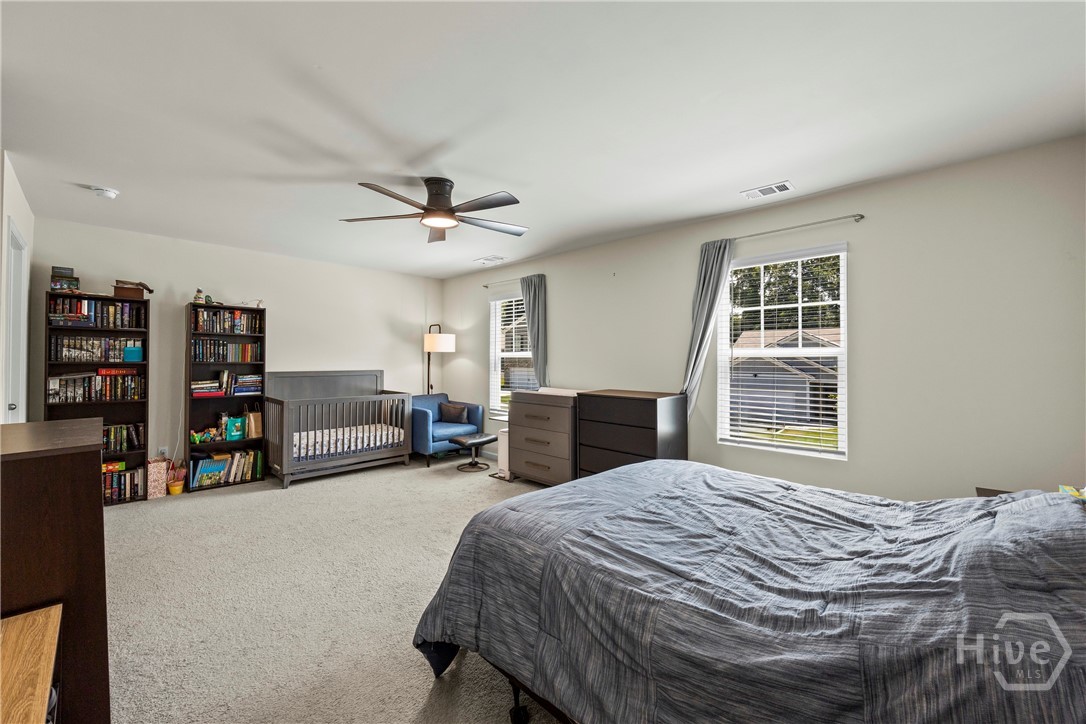 178 Starbuck Parkway Property Photo 22