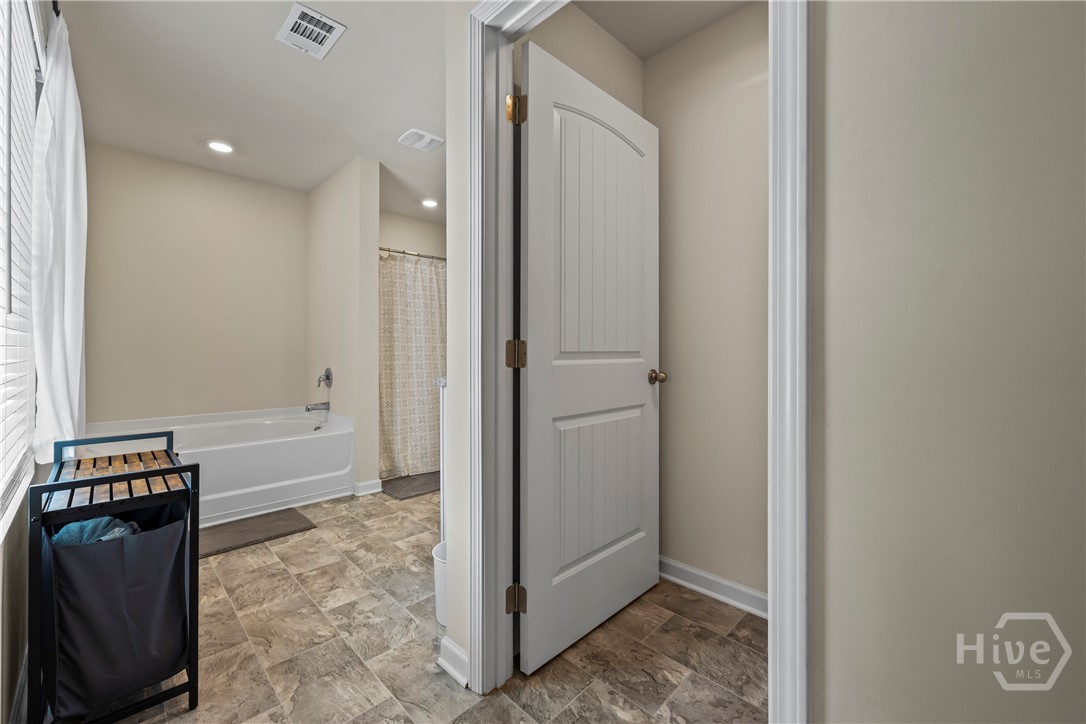 178 Starbuck Parkway Property Photo 23