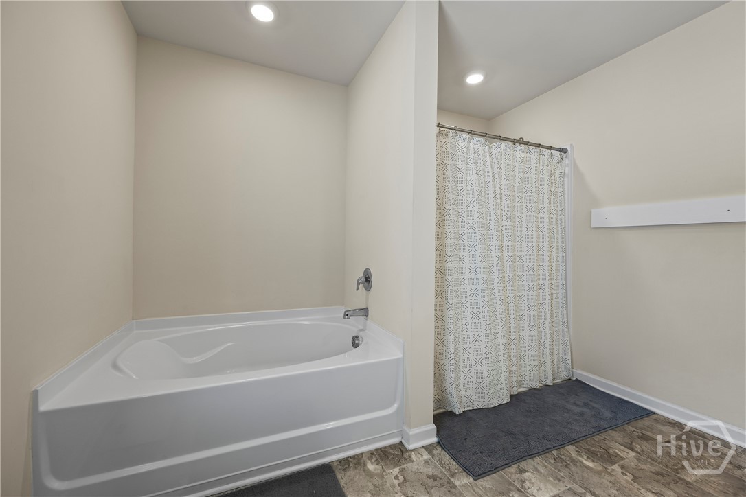 178 Starbuck Parkway Property Photo 24