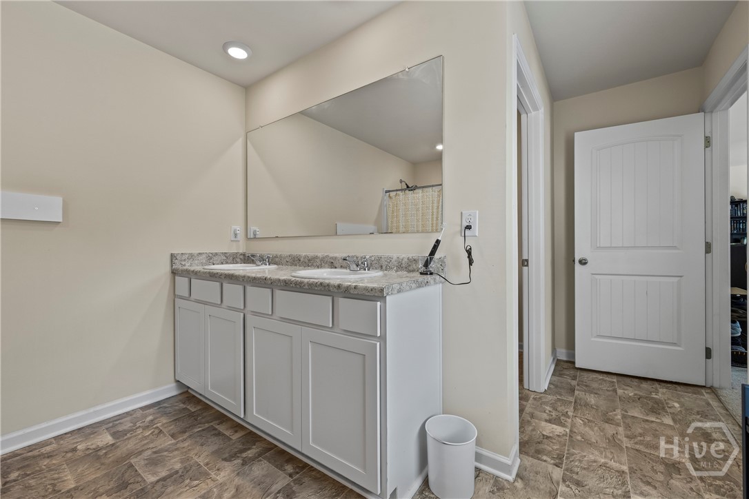 178 Starbuck Parkway Property Photo 25