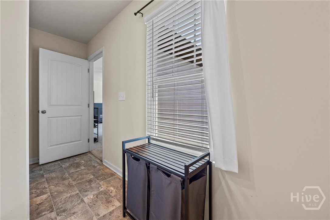 178 Starbuck Parkway Property Photo 26