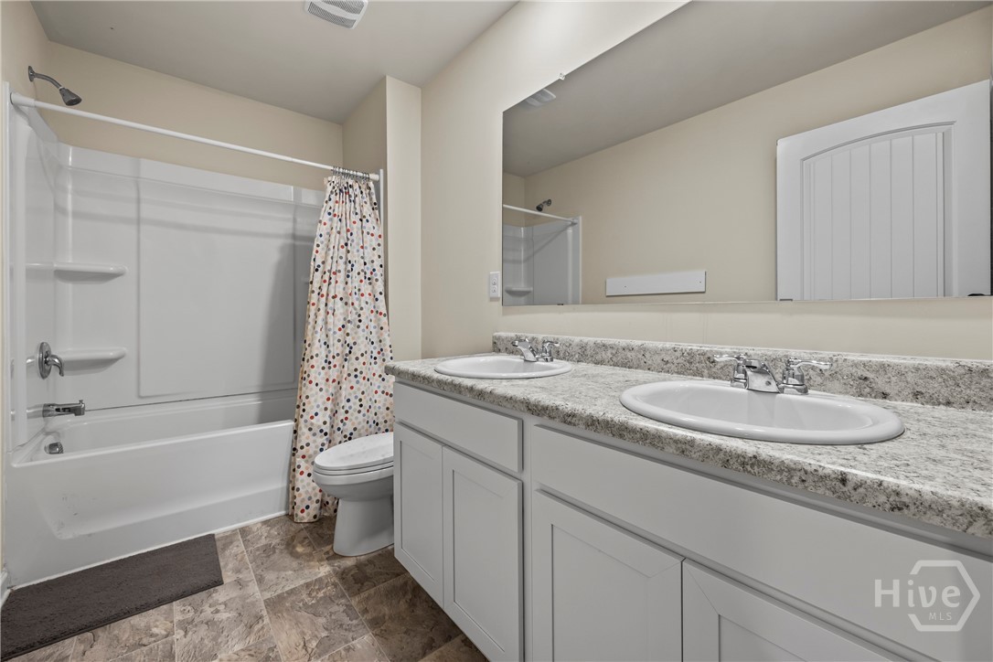 178 Starbuck Parkway Property Photo 27