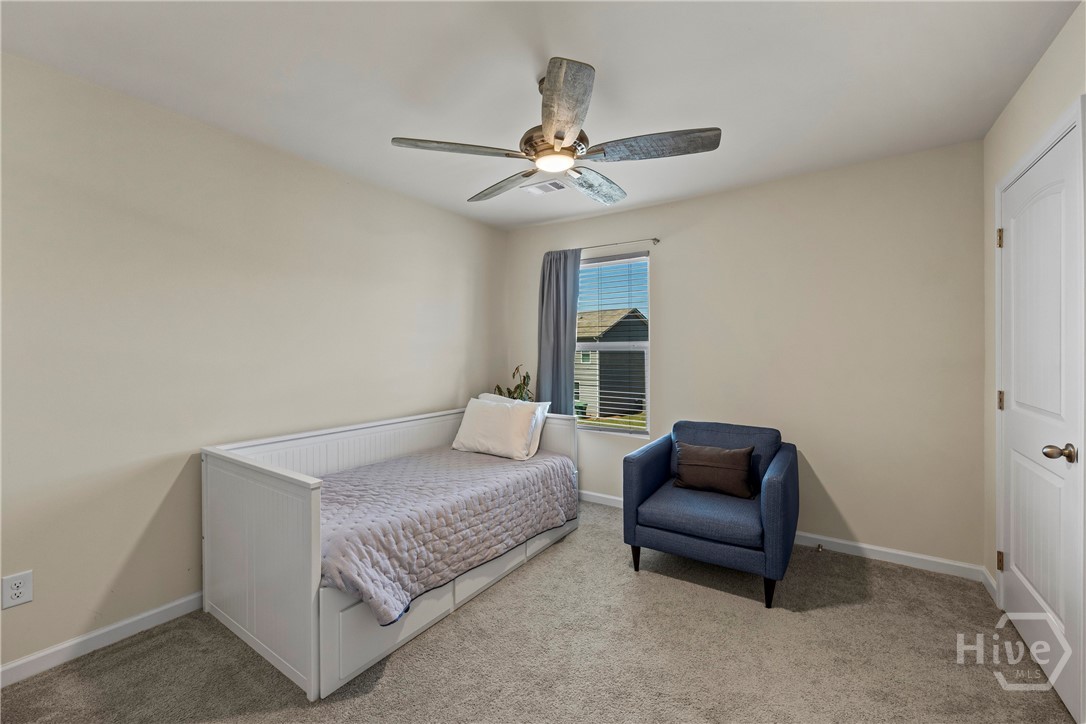 178 Starbuck Parkway Property Photo 28