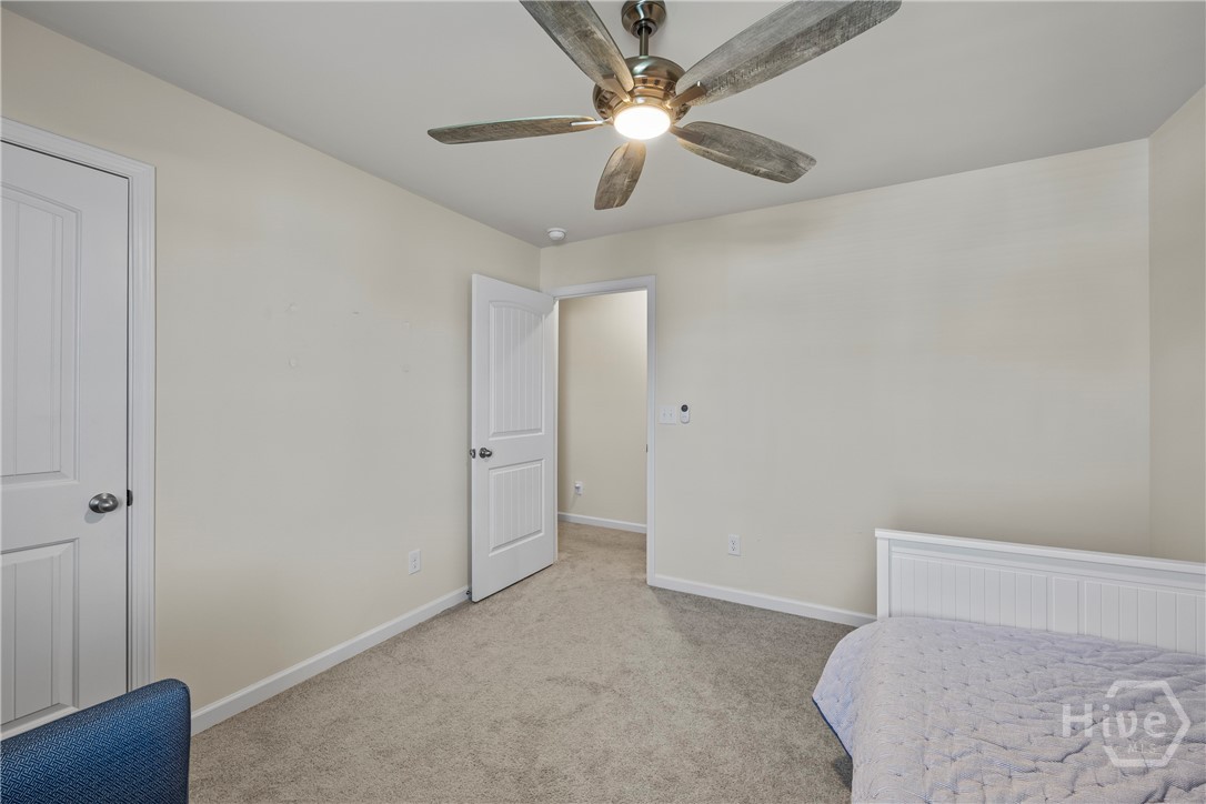 178 Starbuck Parkway Property Photo 29