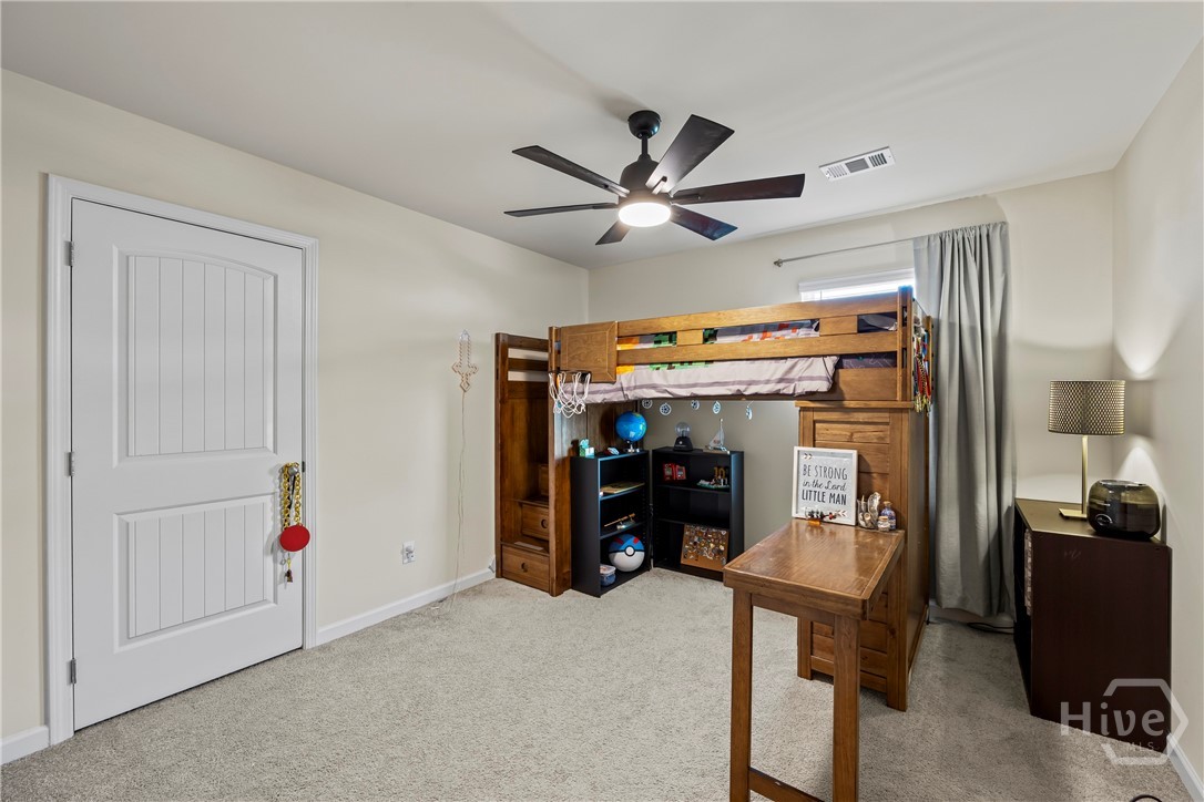 178 Starbuck Parkway Property Photo 30