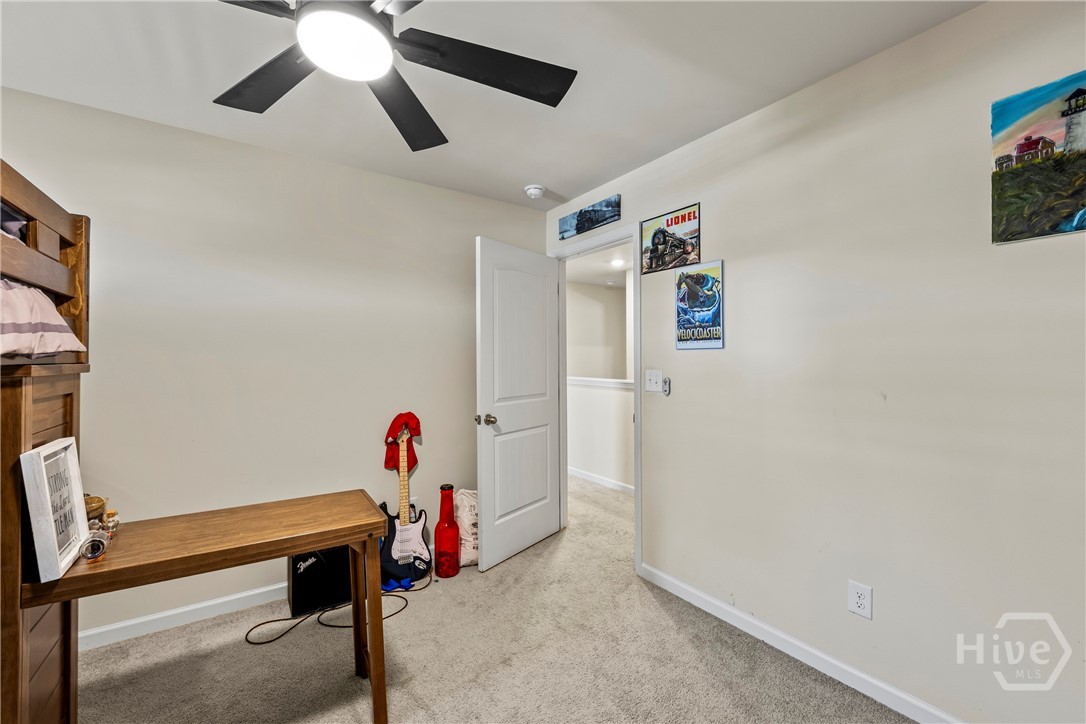 178 Starbuck Parkway Property Photo 31