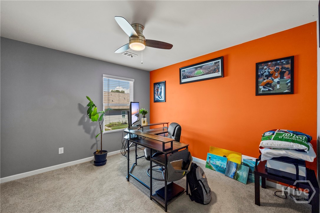 178 Starbuck Parkway Property Photo 32