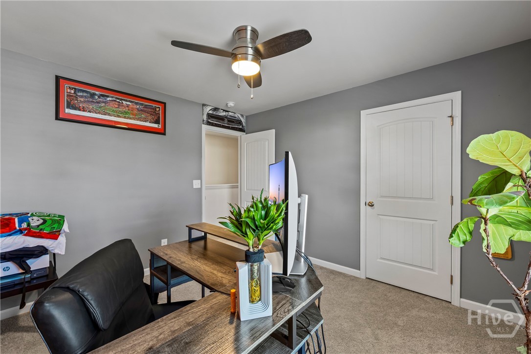 178 Starbuck Parkway Property Photo 33