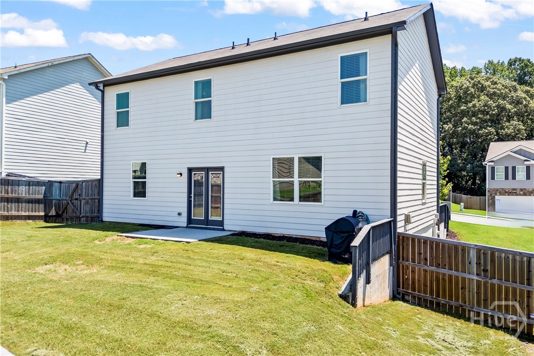 178 Starbuck Parkway Property Photo 34