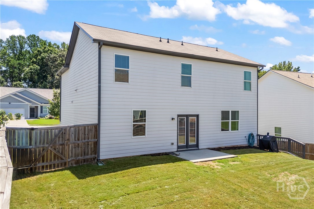178 Starbuck Parkway Property Photo 35