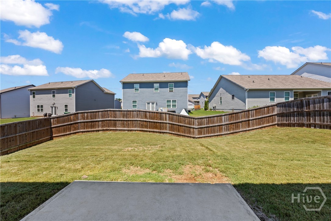 178 Starbuck Parkway Property Photo 37